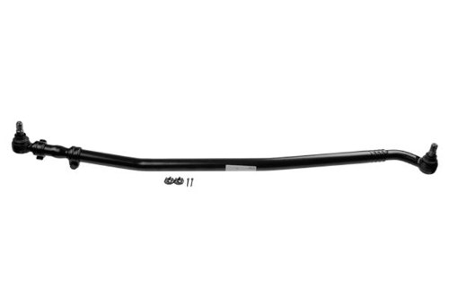 RATTAXEL - 2