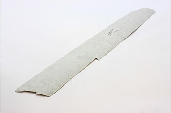 Avtäckning