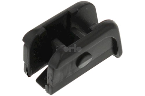 ADAPTER