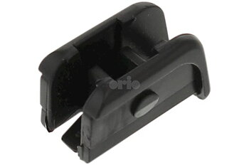 ADAPTER
