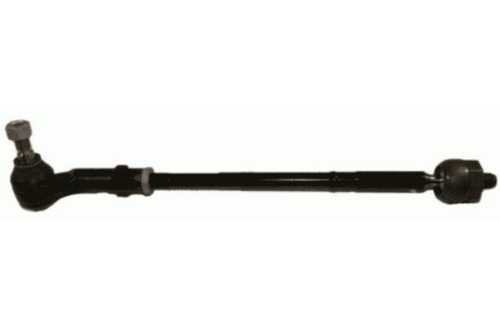 PARALLELLSTAG - 2