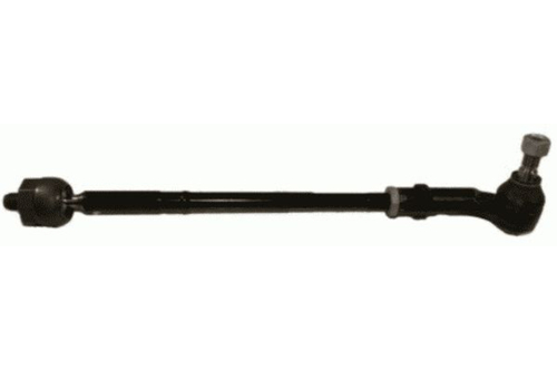 PARALLELLSTAG - 2