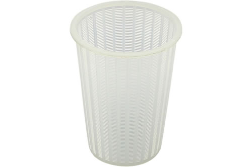 FILTER
