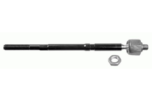 DRAGSTÅNGSATS - 2