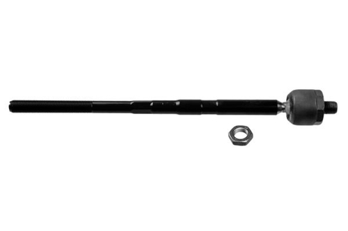DRAGSTÅNGSATS - 2