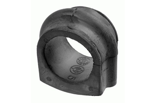 HATT - 2