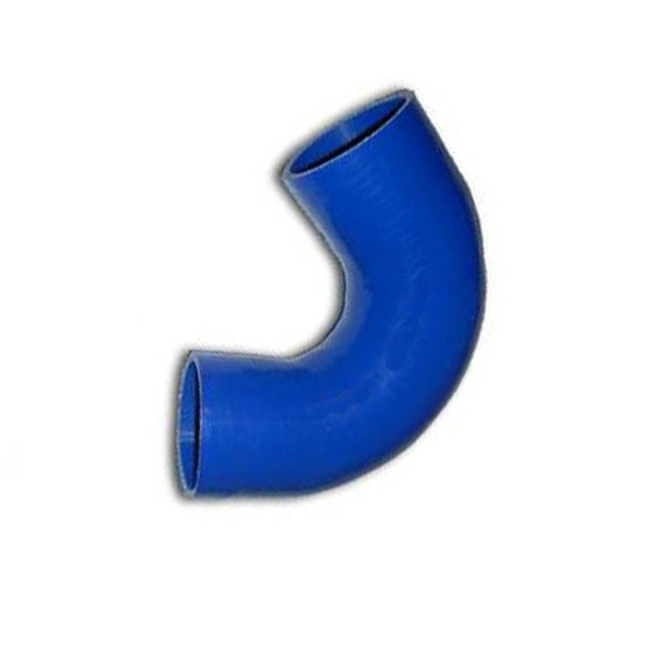 Silikon Bend () Silikon Bend