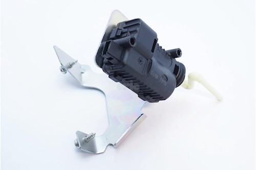 ELMOTOR