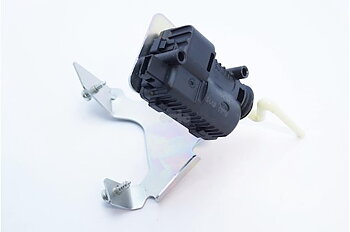 ELMOTOR