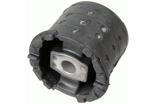 KULLAGER - 2