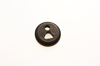 Genomföring