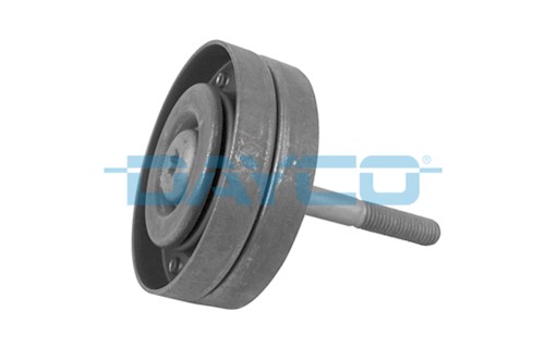 BRYTRULLE - 2