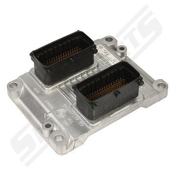 Engine ECU 9-3 TurboXR
