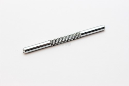 Stift