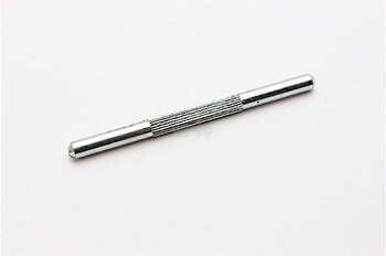 Stift