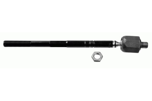 DRAGSTÅNGSATS - 2