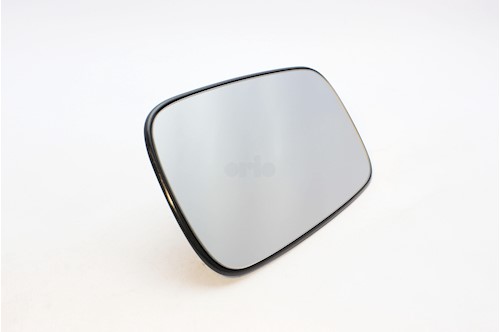 SPEGELGLAS