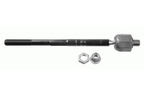 DRAGSTÅNGSATS - 2
