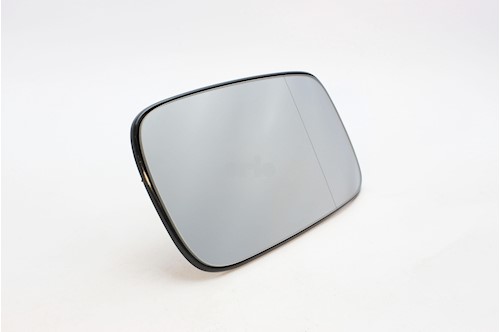 SPEGELGLAS