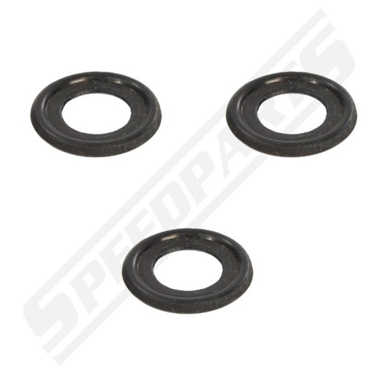 Gaskets oil drain plug