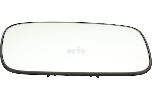 SPEGELGLAS