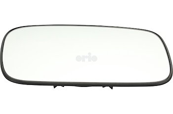 Spegelglas
