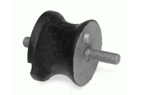MOTORBALK - 2