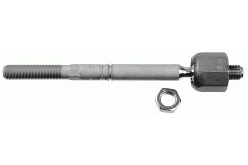 DRAGSTÅNGSATS - 2