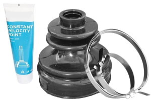 CV-Joint Boot inner