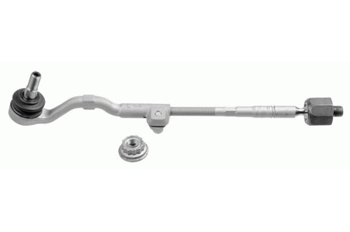 PARALLELLSTAG - 2