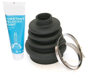 CV-Joint Boot inner