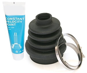 CV-Joint Boot inner