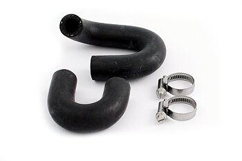 Mounting kit Calix
