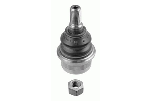 GAVELSTYCKE - 2