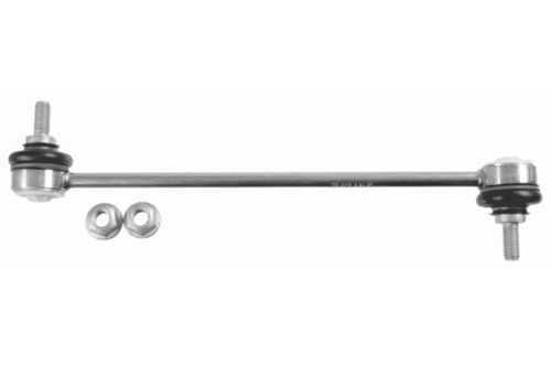 KRÄNGNINGSHÄMMA - 2