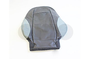 Ryggpåse