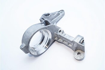 LAGERBOCK