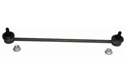 KRÄNGNINGSHÄMMA - 2