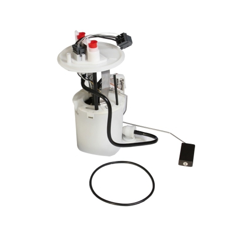 Fuelpump Unit 900 / 9000