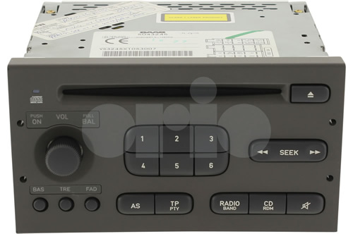 RADIO