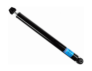 Shcok absorber rear Volvo (7)