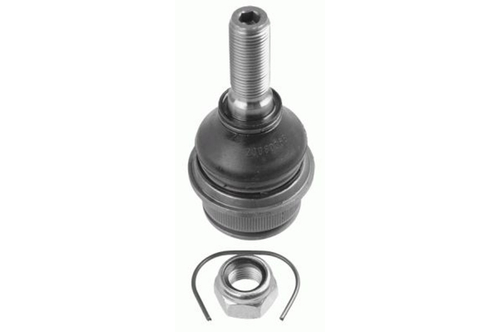 GAVELSTYCKE - 2
