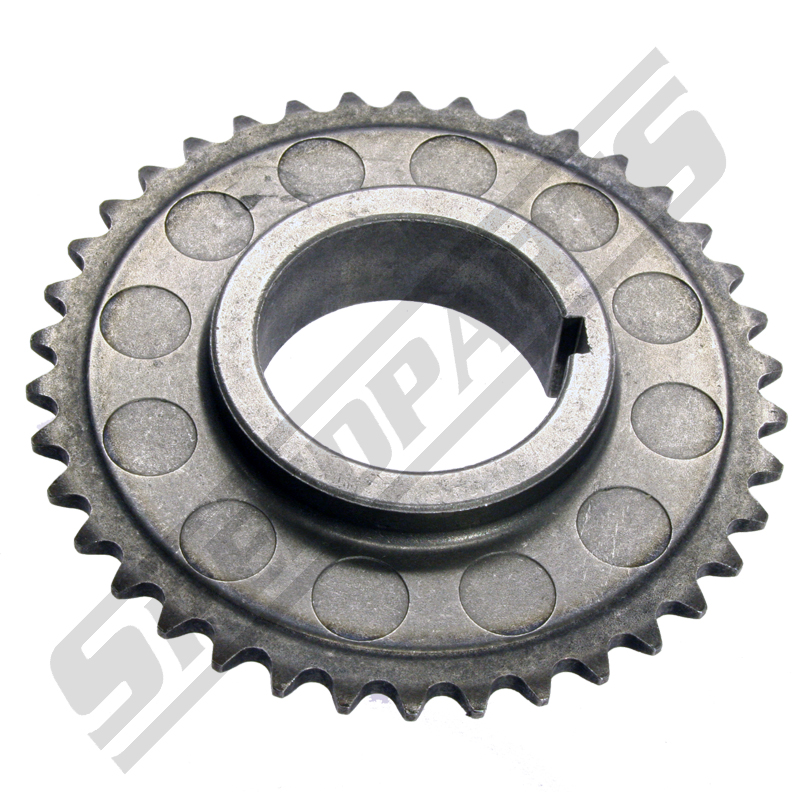 Balance Shaft Gear Lower