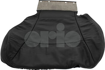 Sitspåse