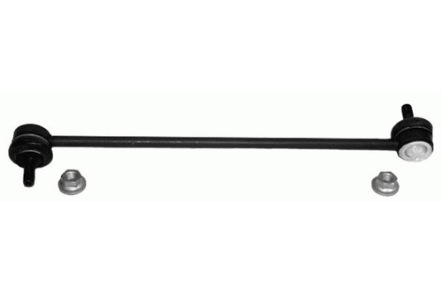 KRÄNGNINGSHÄMMA - 2