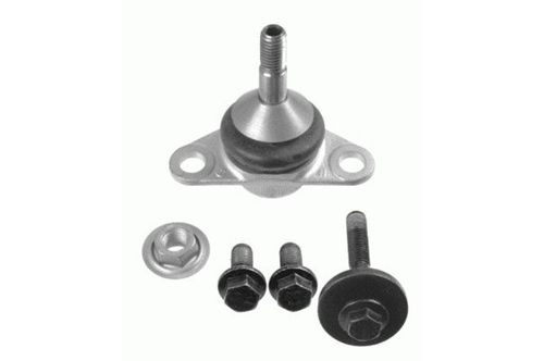 GAVELSTYCKE - 2