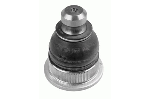 GAVELSTYCKE - 2