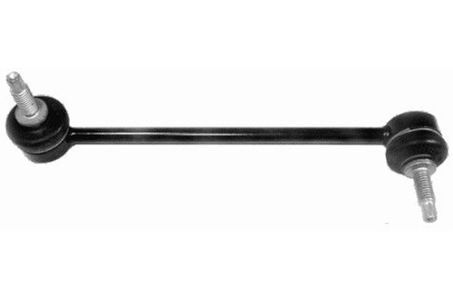 KRÄNGNINGSHÄMMA - 2