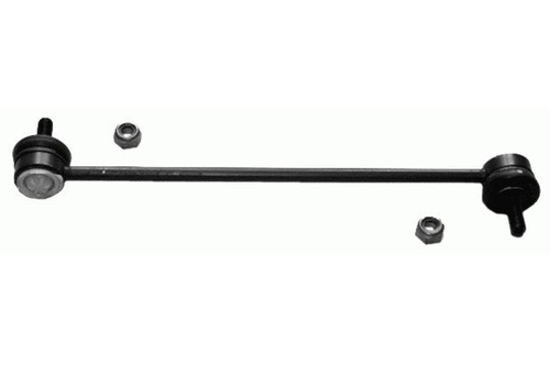 KRÄNGNINGSHÄMMA - 2