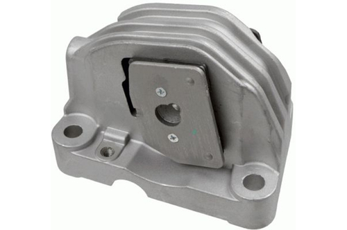MOTORBALK - 2